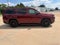 2025 Jeep Wagoneer Series II Carbide