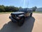 2022 Jeep Gladiator High Altitude