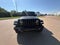 2022 Jeep Gladiator High Altitude