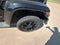 2022 Jeep Gladiator High Altitude