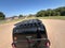2022 Jeep Gladiator High Altitude