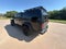 2022 Jeep Gladiator High Altitude