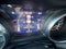 2022 Jeep Gladiator High Altitude