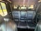 2022 Jeep Gladiator High Altitude