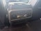 2018 Ford Expedition Max XLT