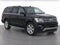 2018 Ford Expedition Max XLT