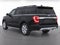 2018 Ford Expedition Max XLT