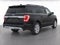 2018 Ford Expedition Max XLT