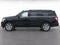 2018 Ford Expedition Max XLT