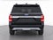2018 Ford Expedition Max XLT