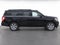 2018 Ford Expedition Max XLT