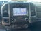 2019 Ford Expedition Max Platinum