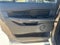 2019 Ford Expedition Max Platinum