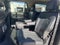 2019 Ford Expedition Max Platinum