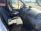 2016 Ford Transit Wagon XL