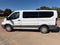 2016 Ford Transit Wagon XL