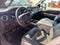 2016 Ford Super Duty F-250 SRW Lariat