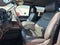 2016 Ford Super Duty F-250 SRW Lariat