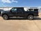 2016 Ford Super Duty F-250 SRW Lariat