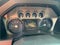 2016 Ford Super Duty F-250 SRW Lariat