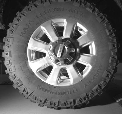 2020 Ford Super Duty F-250 SRW XL