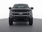 2020 Ford Super Duty F-250 SRW XL