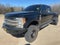 2018 Ford Super Duty F-350 DRW XL