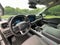 2023 Ford F-150 Lightning Pro