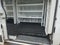 2018 Ford Transit Van Base