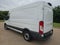 2018 Ford Transit Van Base