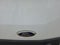 2018 Ford Transit Van Base