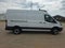 2018 Ford Transit Van Base