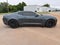 2020 Chevrolet Camaro 1LT