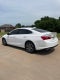 2022 Chevrolet Malibu RS