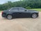 2019 Cadillac CTS Luxury RWD