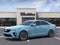 2026 Cadillac CT4-V V-Series Blackwing