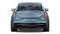 2026 Cadillac CT4-V V-Series Blackwing