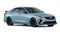 2026 Cadillac CT4-V V-Series Blackwing