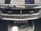 2025 Cadillac CT4 Sport