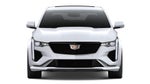 2026 Cadillac CT4 Sport
