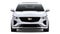 2026 Cadillac CT4 Sport