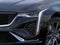 2026 Cadillac CT4 Sport