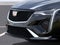 2026 Cadillac CT4 Sport