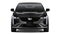 2026 Cadillac CT4 Sport