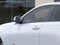 2026 Cadillac CT4-V V-Series