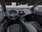 2026 Cadillac CT4-V V-Series