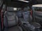 2026 Cadillac CT4-V V-Series