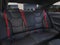 2026 Cadillac CT4-V V-Series