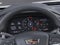 2026 Cadillac CT4-V V-Series