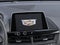 2026 Cadillac CT4-V V-Series